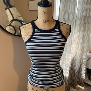 Aero Seriously Soft Tank